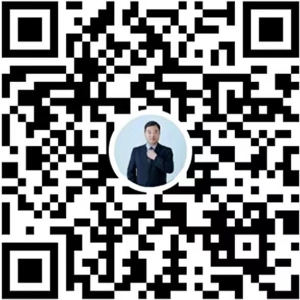 fc4e2a0bdc89dbe0fd06a83628227706.jpg